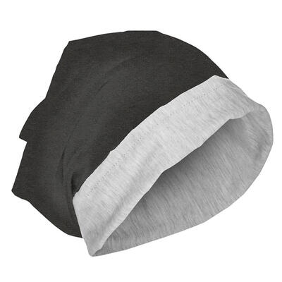 

Solid Color Women Men Cotton Slouch Hats Casual Unisex Soft Beanie Caps