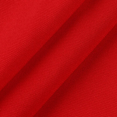 

Roseonmyhand Women Skinny Solid Lace Pencil Work Office Party Knee-Length Zip Slim Skirt