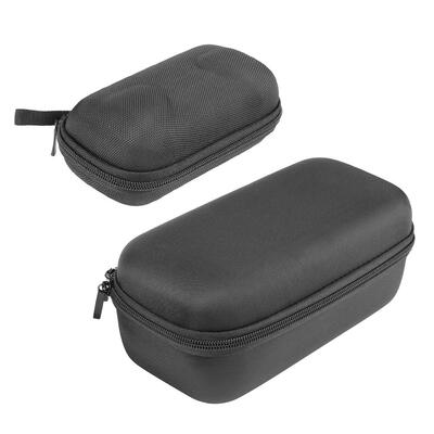

Portable Ptotective Bag Carrying Case Storage Box for DJI MAVIC 2 PRO ZOOM
