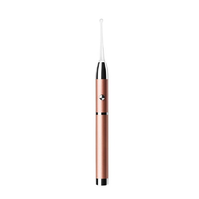 

LED Light Ear Cleaner Flashlight Earpick