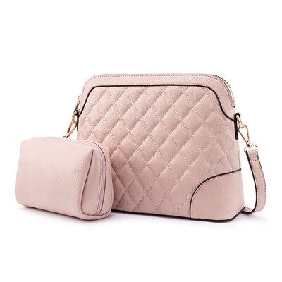 

LOVEVOOK women bag set crossbody bags for women 2019 shoulder messenger bags female multifunctional small make up bag for ladies