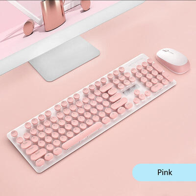 

DIY Keycap Retro Steam Punk Typewriter Mechanical Keyboard Keycap 108 Keys