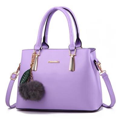 

New fashionable ladiesbags in autumn&winter