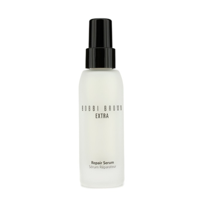 

BOBBI BROWN - Extra Reapir Serum 30ml1oz