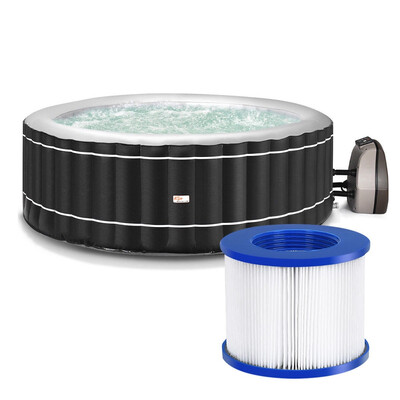 

6 Pack Pool Filter for Hot Tub&Pool