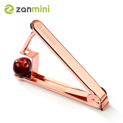 

zanmini ZC1 Cherry Pitter