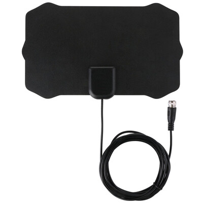 

HDTV019 Indoor Antenna Extension Cable 25dBi 1080P