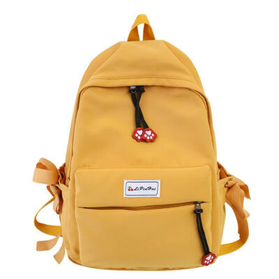 

Ancient sense of girl bag girl inins wind Korean version of high school students shoulder bag hundred-stakes women