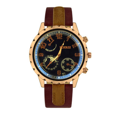

Womens Watches Casual Watch Montre Femme Acier Inoxydable De Luxe Montres Femmes Minimalism Horloge Dames Current Popular