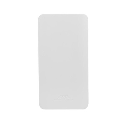 

Wireless Outdoor CPE Bridge Outdoor AP Router WDS Network Bridge 2KM Directional Antenna 300Mbps 58G 12dBi Wireless AccessAB