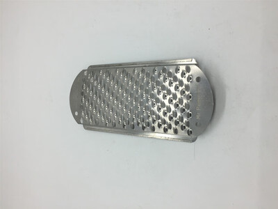

Cosycare stainless steel ankle ankle 5583