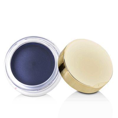 

CLARINS - Ombre Satin Eyeshadow - 04 Baby Blue Eyes 4g01oz
