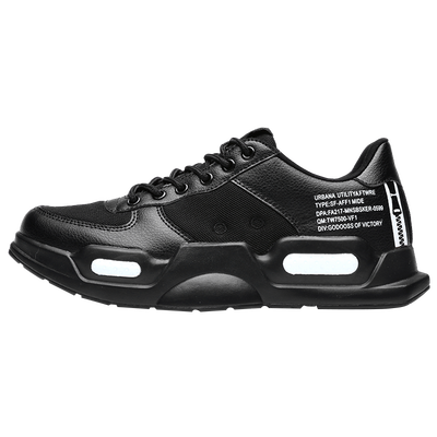 

Hot 2019 Summer Autumn Breathable Sneaker Men Fashion Casual Shoes Men Lightweight Wear Sneaker Mens Running Shoes Designer