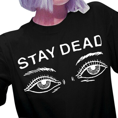 

Starmoon Women Cute Graphic Blessed Shirt Funny Inspirational Fall Tees Blouse