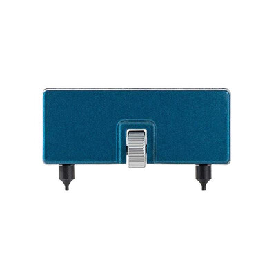 

Adjustable Watch Opener Back Case Tool Press Closer Remover Wrench Watch Battery Remover Screw Wrench Repair Watchmaker Tools