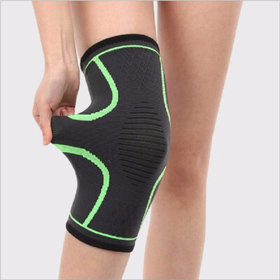 

Knee Brace Support Compression Sleeves for Running