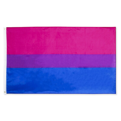 

90150CM LGBT Pride Peace Flag For Decoration Flag Banner State Flags Home Decor Hanging Flags OfficeActivityParade