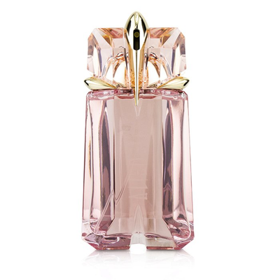 

THIERRY MUGLER MUGLER - Alien Flora Futura Eau De Toilette Spray 60ml2oz