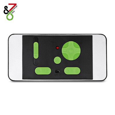 

Paierge 24GHz Transmitter for Jumping Bouncing Car