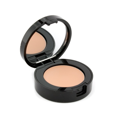 

BOBBI BROWN - Corrector - Bisque 14g005oz