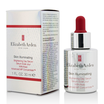 

ELIZABETH ARDEN - Skin Illuminating Brightening Day Serum VBTN40009 30ml1oz