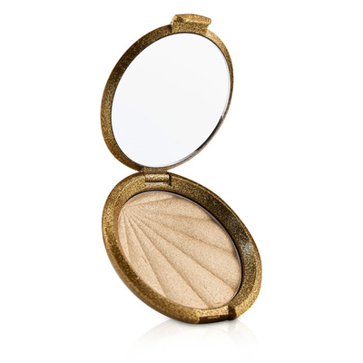 

BECCA - Shimmering Skin Perfector Pressed Powder - Champagne Pop Collectors Edition 7g025oz