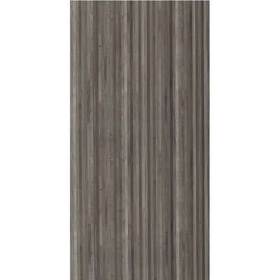 

Formica Compact VIVIX VERTIC Decorative material