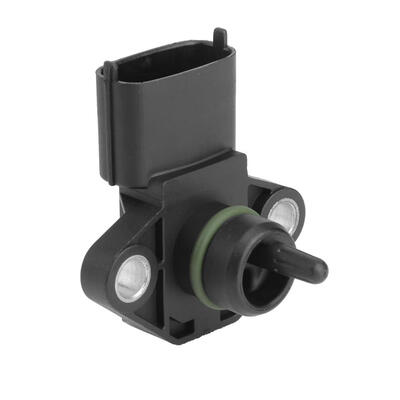 

Manifold Absolute Pressure MAP Sensor 39300-22600 for HYUNDAI ACCENT SANTA