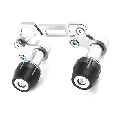 

Tailored Stern Door Boot Handle Repair Snapped Clip Kit 2006 -2013 For Nissan Qashqai