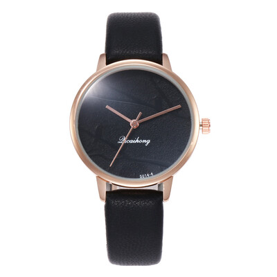 

Korean version of the creative forest in the branch bird fashion womens watch