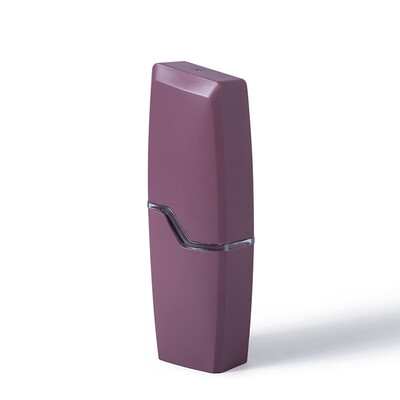 

Gobestart Accompanying Capsule Cup Travel Cup Mouth Cup Outdoor Storage