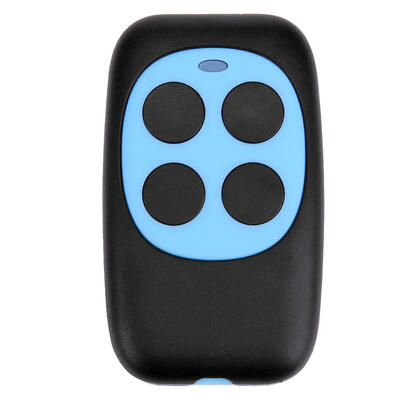 

Universal Automatic Cloning Remote Control PTX4 Copy Duplicator for Garage