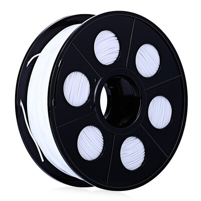 

K - Camel TPU Flexible Soft Rubber 3D Printer Filament