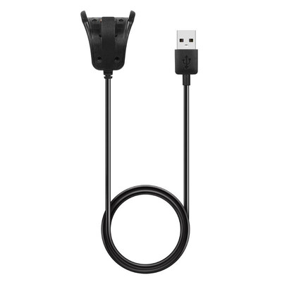 

1Pc Data Charging Cable for TomTom Adventurer Golfer2 Runer23 Spark Spark3