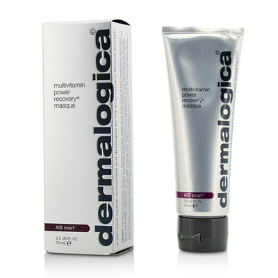 

DERMALOGICA - Age Smart MultiVitamin Power Recovery Masque 75ml25oz