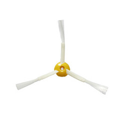 

New 1X 3-Arm Side Brush Replacement for Roomba 500 600 700 Series 760 770