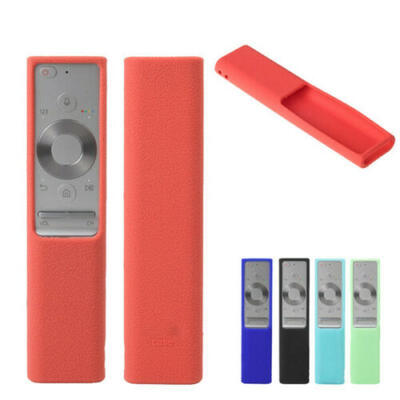 

Silicone Protective Case for Samsung TV BN59-01265A BN59-01274A Remote Control