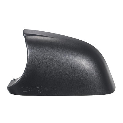 

Drivers Side Lower Wing Mirror Cover Casing Bottom for Vivaro Trafic Talento Van