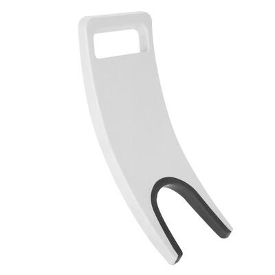

Greensen Protable Boot Puller Boot Jack Puller Shoe Remover Scraper Cleaner Grip
