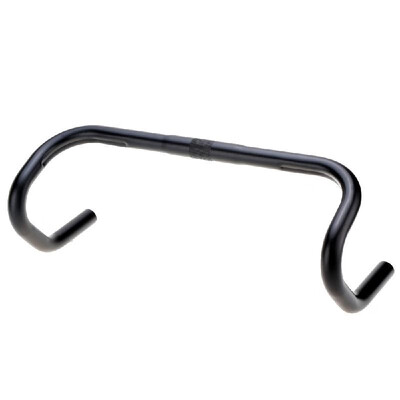 

420 254mm Aluminum Alloy Road Bicycle Drop Handlebar