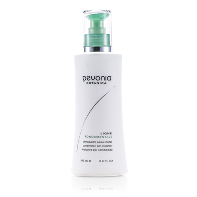 

PEVONIA BOTANICA - Combination Skin Cleanser 200ml68oz