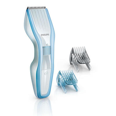 

Philips HC544615 Hair Clipper Adult Children Hair Clipper