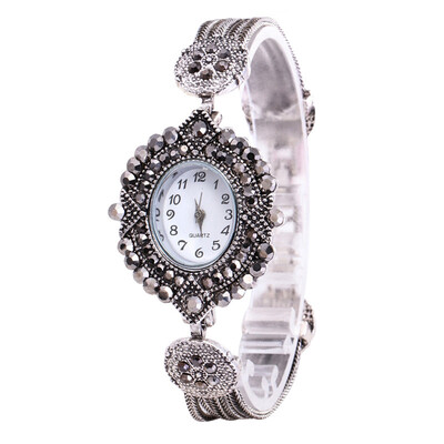

Luxury Brand Women Quartz Watch Relogio Feminino Gold Bracelet Watch Ladies New Fashion Casual Stainless Steel Wristwatches 533