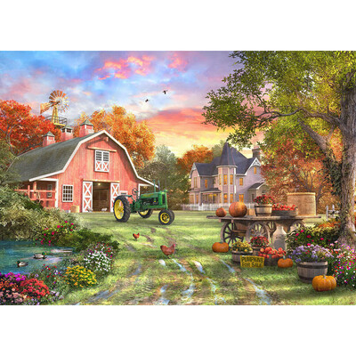 

Siaonvr 5D Embroidery Paintings Rhinestone Pasted DIY Diamond Painting Cross Stitch