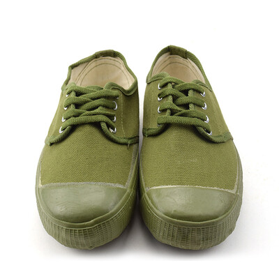 

Mens Flat Heels Round Toes Lace Up Casual Shoes Outdoor Non Skid Comfy Sneakers