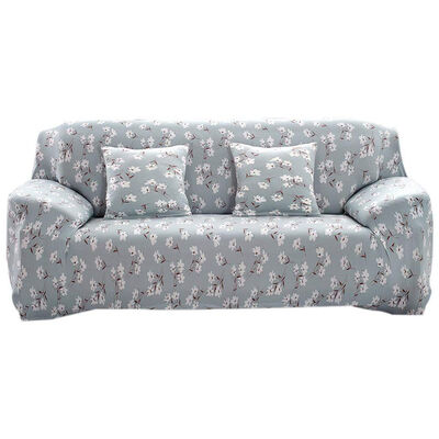 

UpperX Elastic stretch sofa covers couch - elegant