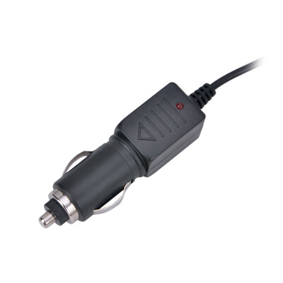 

Car Charger Charging Cable Cord for Camera Battery