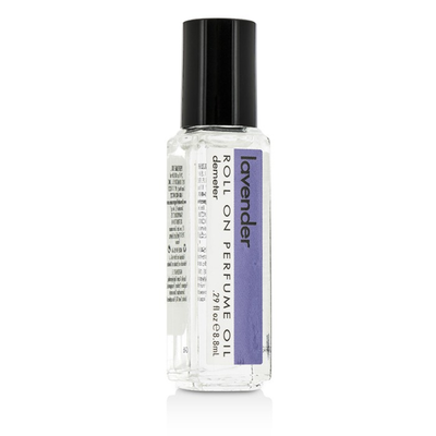 

DEMETER - Lavender Roll On Perfume Oil 88ml029oz