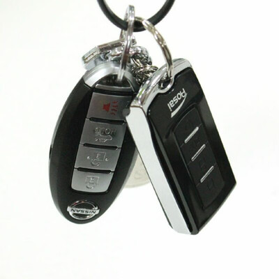 

Car Key Mini Digital Pocket Gram Scale Jewelry Weight Electronic Scale 100g001