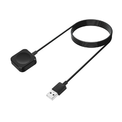 

Wireless Charger For Apple Watch Magnetic Charger For iwatch 1234 Series USB Cable Fast Charger